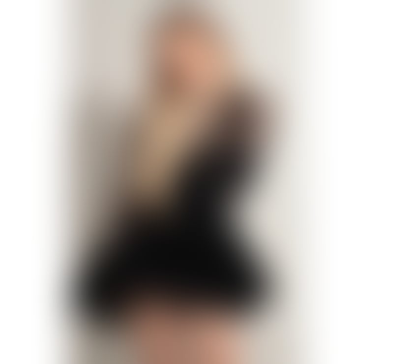 Escorts Allington Maidstone - Photos for GEH ❤️ PARTY GIRL 💥 REAL PICS