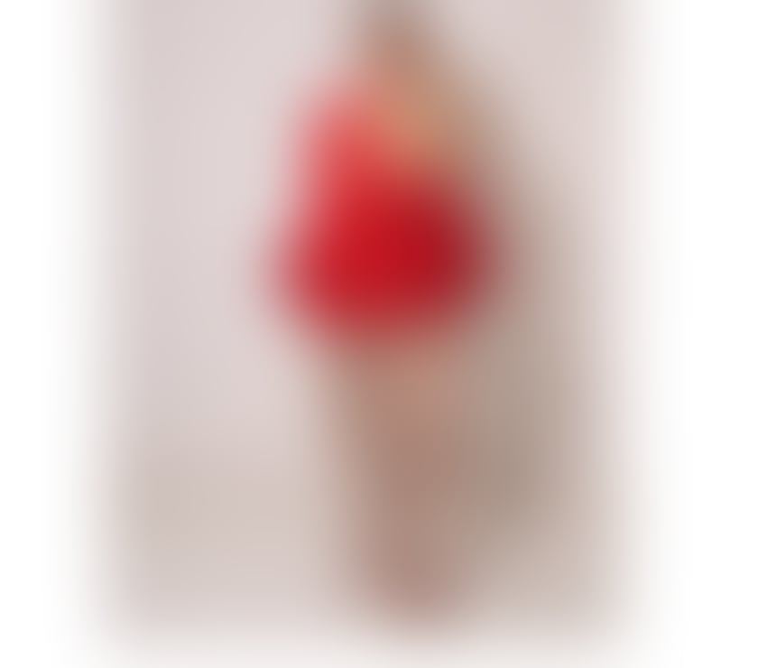 Escorts Kent Maidstone - Photos for GEH ❤️ PARTY GIRL 💥 REAL PICS