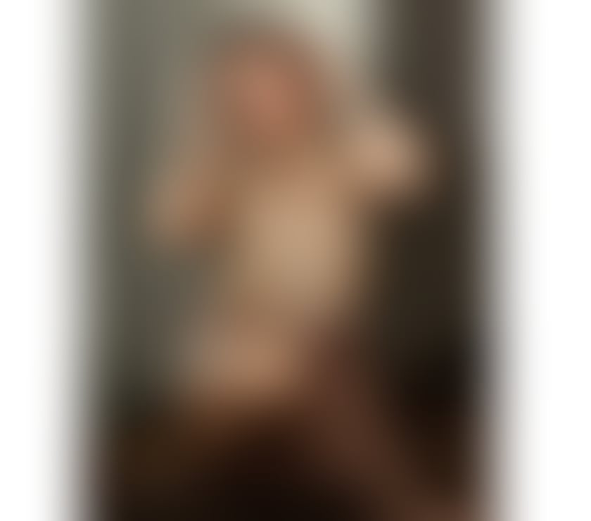 Escorts Kent Maidstone - Photos for GEH ❤️ PARTY GIRL 💥 REAL PICS