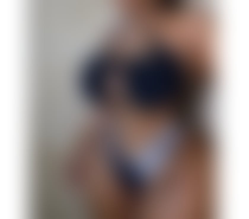 Escorts Suffolk Ipswich - Photos for 🔥🖤🔥TERRY🔥🖤🔥NEW HERE🖤Best Sloppy Bj🍌