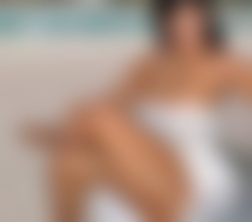 Escorts Suffolk Ipswich - Photos for 🔥🖤🔥TERRY🔥🖤🔥NEW HERE🖤Best Sloppy Bj🍌