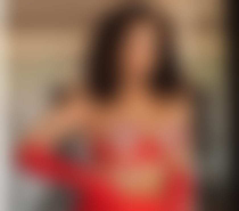 Escorts Leicestershire Leicester - Photos for AGATHA 🔥 BRUNETTE 🍑 GFE 🇧🇷 PARTY