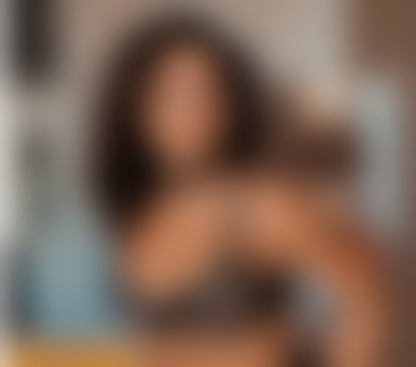 AGATHA 🔥 BRUNETTE 🍑 GFE 🇧🇷 PARTY