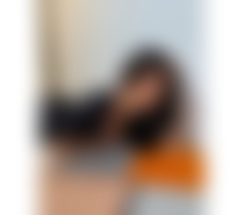 Escorts West Midlands Coventry - Photos for I'm pooja south Indian tamil girl new in Coventry