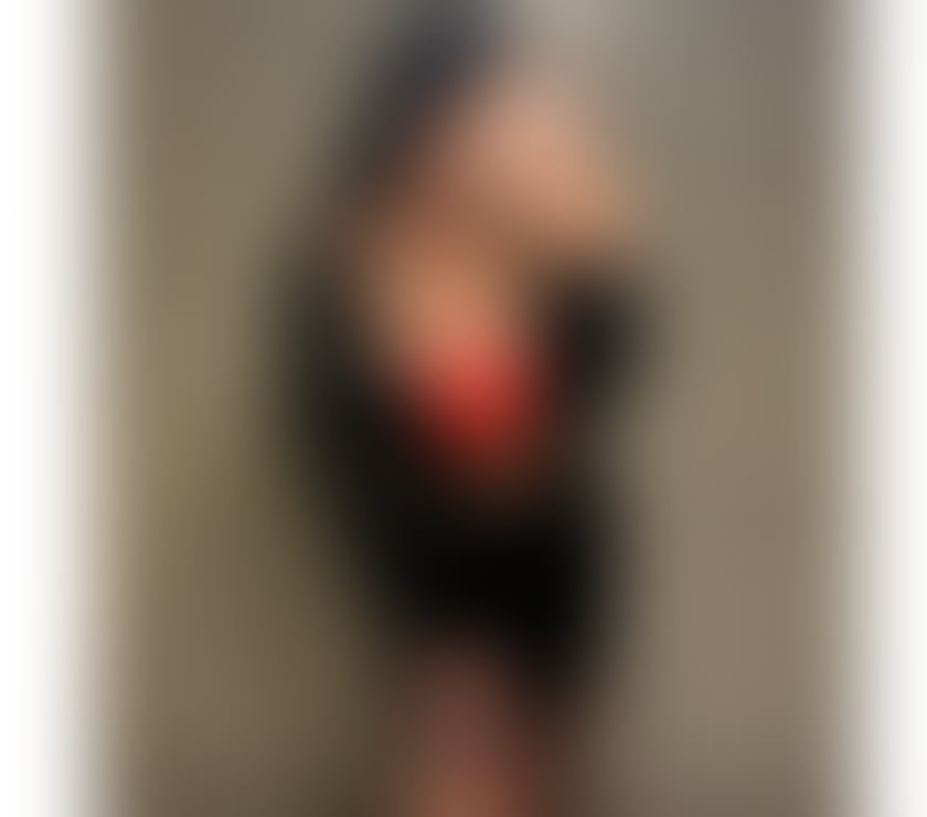 Adult Entertainment London Bridge Station Central London - Photos for The beautiful Lili 💋 only WhatsApp 💋