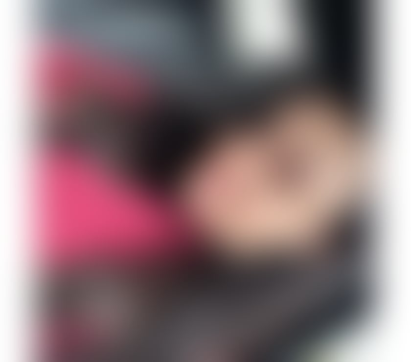 Adult Entertainment North London Finchley - North London - Photos for The beautiful Lili 💋 only WhatsApp 💋