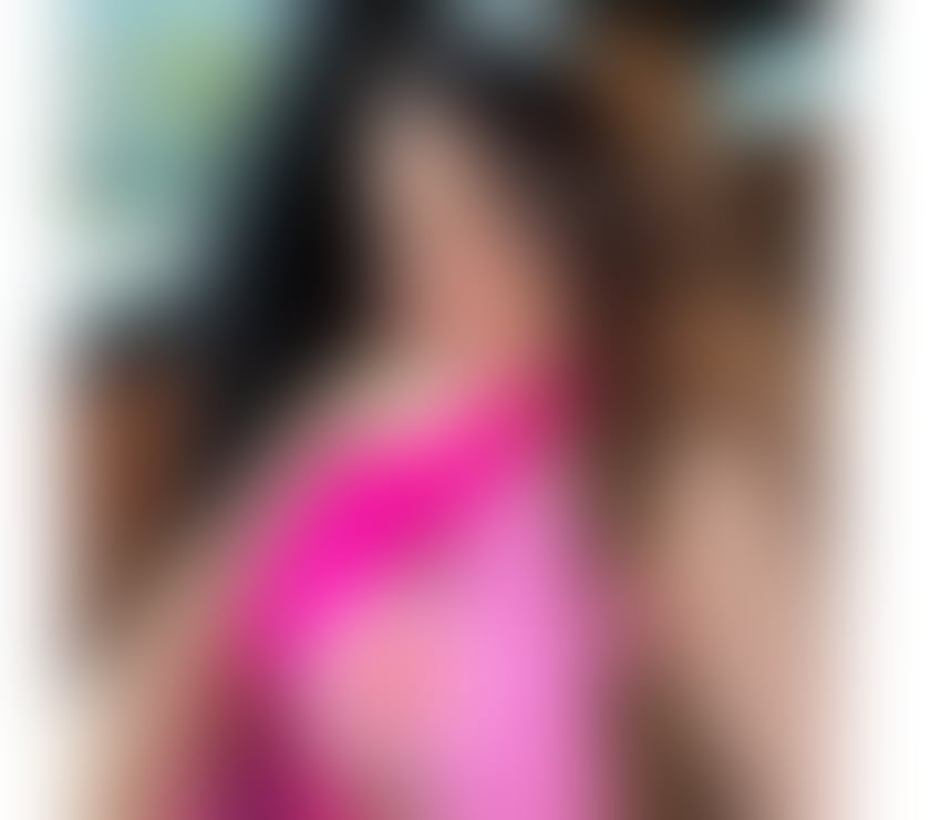 Adult Entertainment Hackney East London - Photos for The beautiful Lili 💋 only WhatsApp 💋