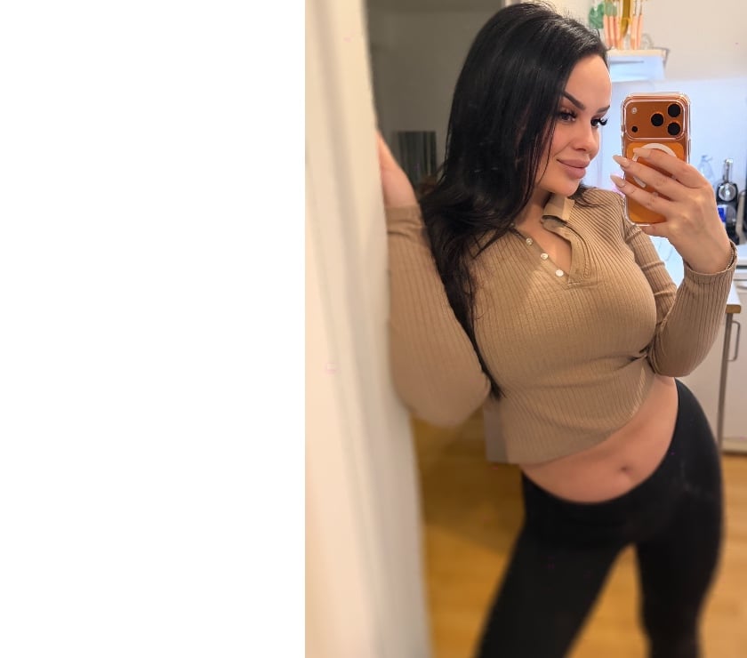 Photos for The beautiful Lili 💋 📲 Available on WhatsApp 💋