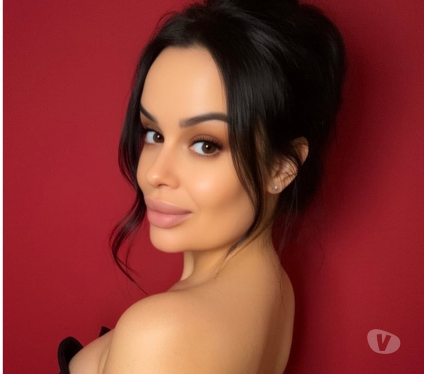 Adult Entertainment East London Hackney - East London - Photos for The beautiful Lili 💋 only WhatsApp 💋