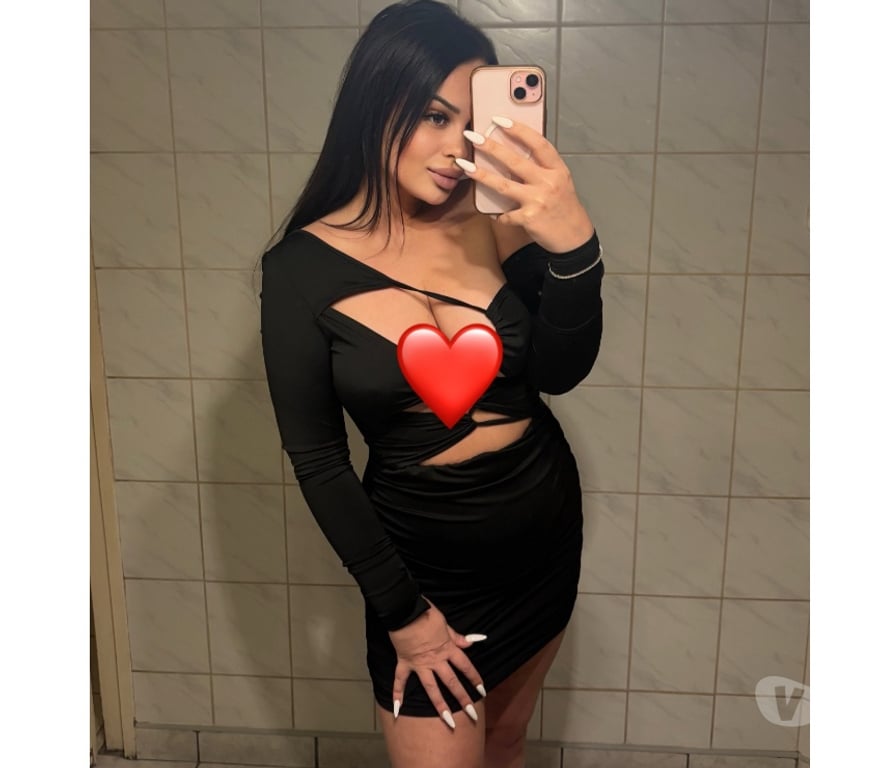 Adult Entertainment East London Hackney - East London - Photos for The beautiful Lili 💋 only WhatsApp 💋