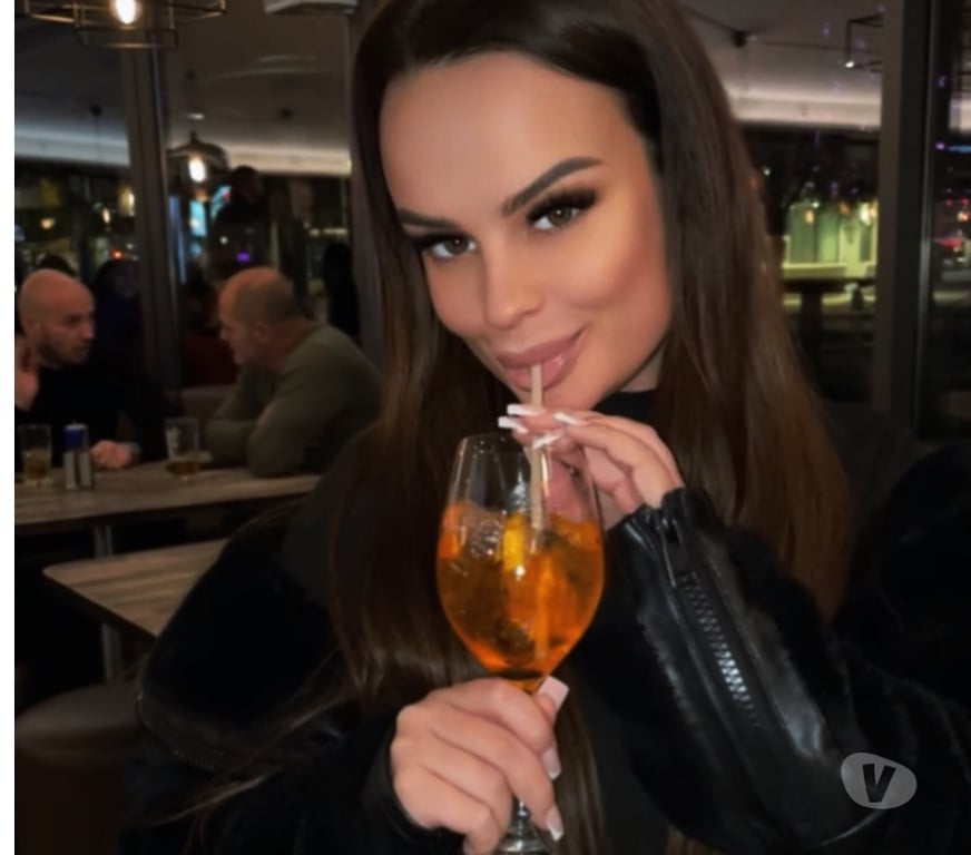 Adult Entertainment East London Hackney - East London - Photos for The beautiful Lili 💋 only WhatsApp 💋