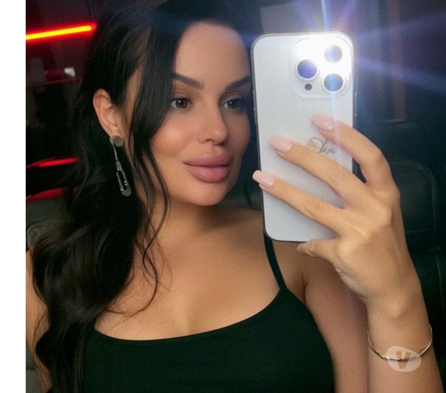 Adult Entertainment East London Hackney - East London - Photos for The beautiful Lili 💋 only WhatsApp 💋