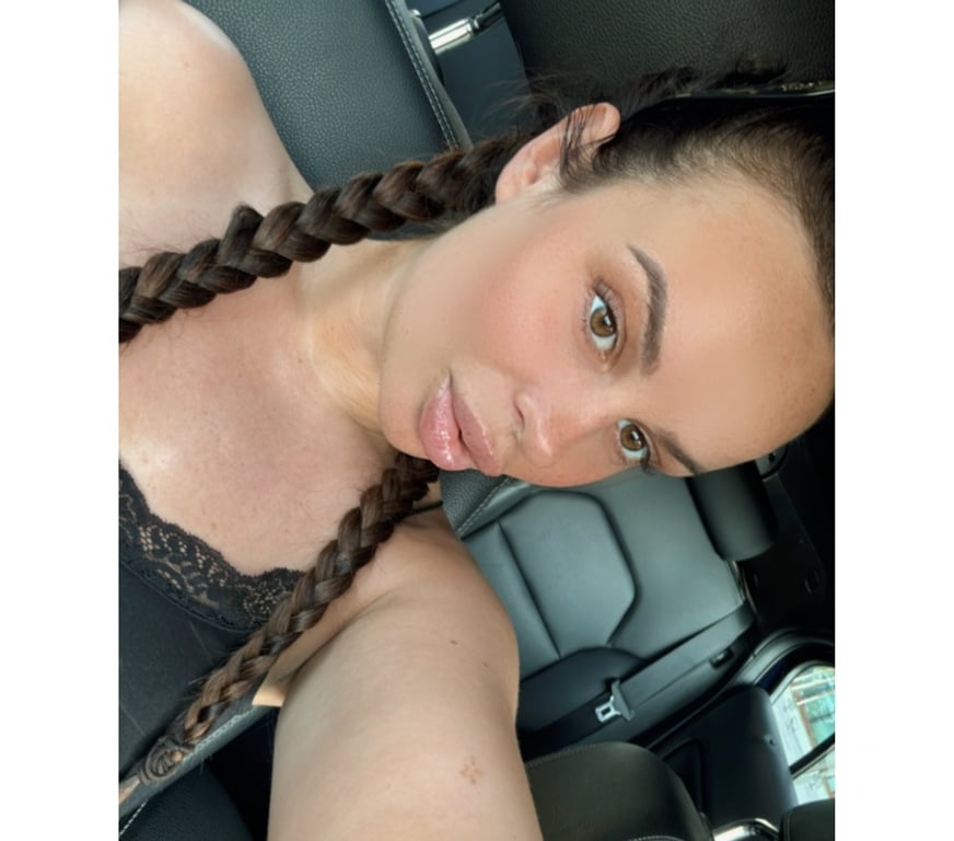 Adult Entertainment East London Leyton - East London - Photos for The beautiful Lili 💋 only WhatsApp 💋