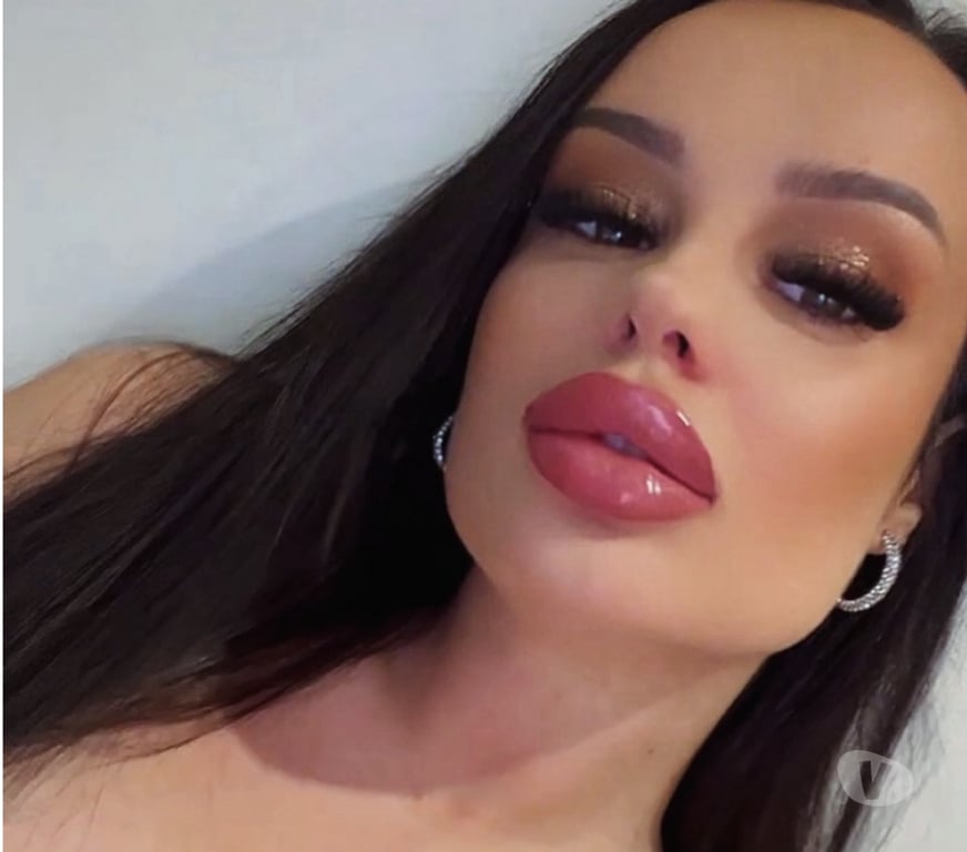 Adult Entertainment East London Hackney - East London - Photos for The beautiful Lili 💋 only WhatsApp 💋