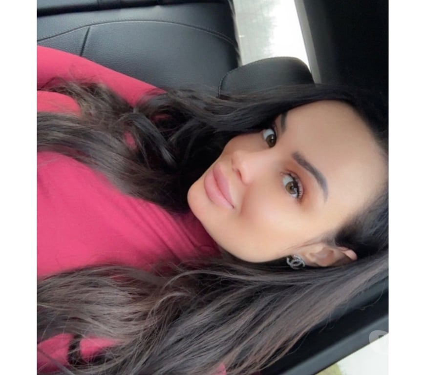 Adult Entertainment North London Finchley - North London - Photos for The beautiful Lili 💋 only WhatsApp 💋