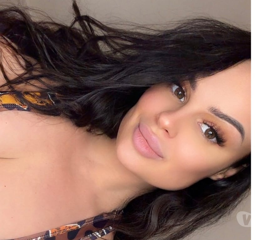 Adult Entertainment Central London Mayfair - Central London - Photos for The beautiful Lili 💋 📲 Available on WhatsApp 💋