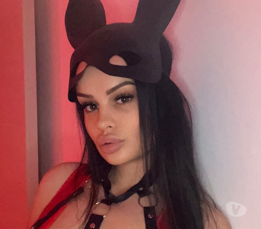 Adult Entertainment East London Hackney - East London - Photos for The beautiful Lili 💋 only WhatsApp 💋