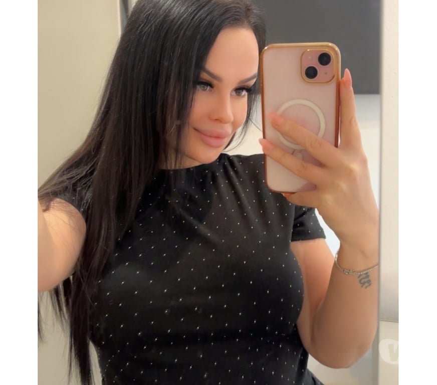 Adult Entertainment North London Finchley - North London - Photos for The beautiful Lili 💋 only WhatsApp 💋