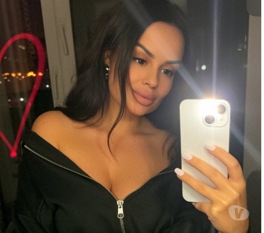 Adult Entertainment East London Hackney - East London - Photos for The beautiful Lili 💋 only WhatsApp 💋