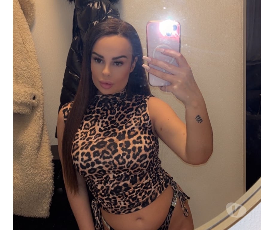 Adult Entertainment North London Hackney - North London - Photos for The beautiful Lili 💋 📲 Available on WhatsApp 💋