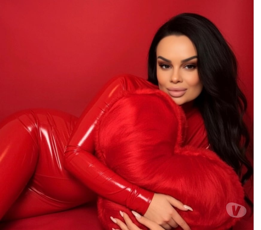 Adult Entertainment East London Hackney - East London - Photos for The beautiful Lili 💋 only WhatsApp 💋