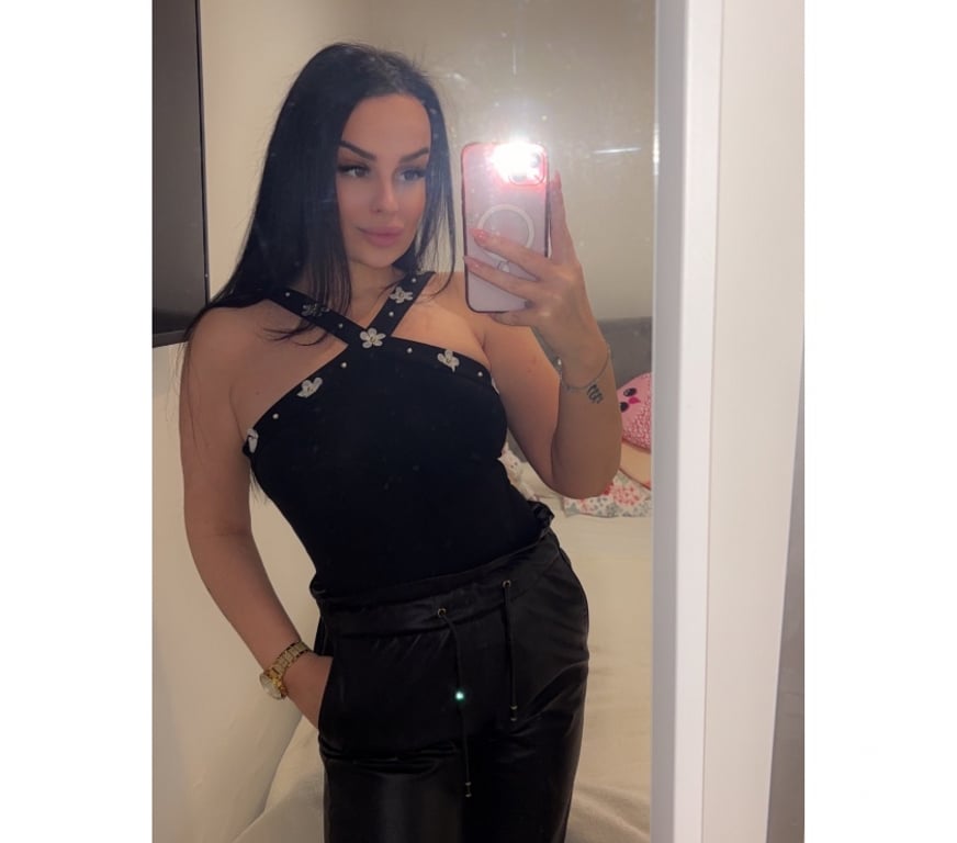 Adult Entertainment East London Clapton - East London - Photos for The beautiful Lili 💋 only WhatsApp 💋