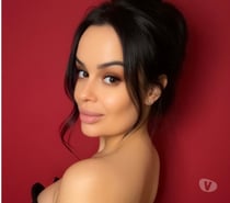 The beautiful Lili 💋 only WhatsApp 💋