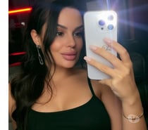 The beautiful Lili 💋 only WhatsApp 💋