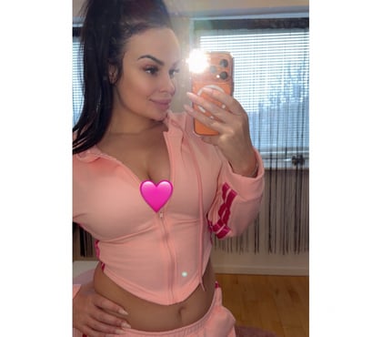 Adult Entertainment Hackney North London - Photos for The beautiful Lili 💋 📲 Available on WhatsApp 💋