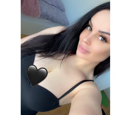 Photos for The beautiful Lili 💋 📲 Available on WhatsApp 💋