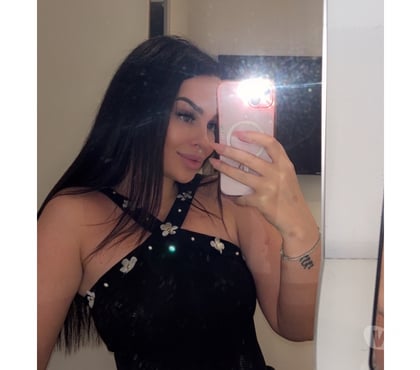 Adult Entertainment Hackney North London - Photos for The beautiful Lili 💋 only WhatsApp 💋