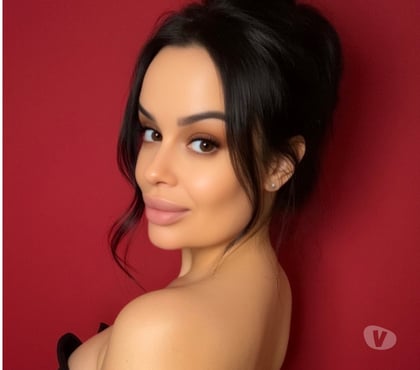 Adult Entertainment Hackney East London - Photos for The beautiful Lili 💋 only WhatsApp 💋