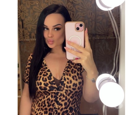 Adult Entertainment Oxford Street Central London - Photos for The beautiful Lili 💋 only WhatsApp 💋