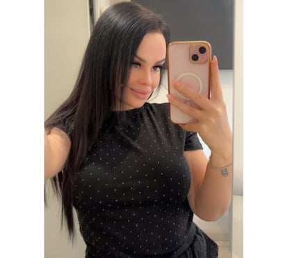 Adult Entertainment Hackney East London - Photos for The beautiful Lili 💋 only WhatsApp 💋