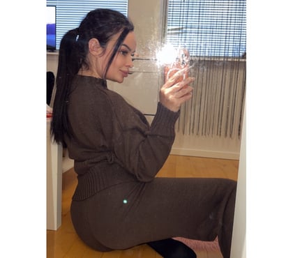 Adult Entertainment Whitechapel East London - Photos for The beautiful Lili 💋 📲 Available on WhatsApp 💋