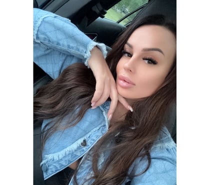 Adult Entertainment Hackney North London - Photos for The beautiful Lili 💋 📲 Available on WhatsApp 💋