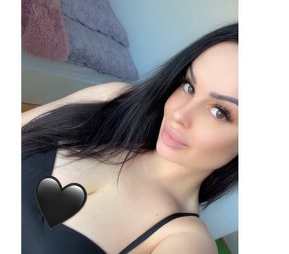 Photos for The beautiful Lili 💋 📲 Available on WhatsApp 💋