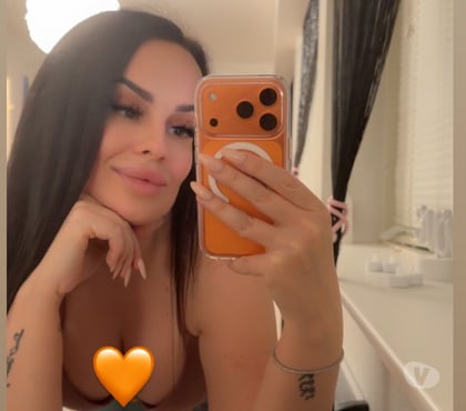 Photos for The beautiful Lili π π² Available on WhatsApp π