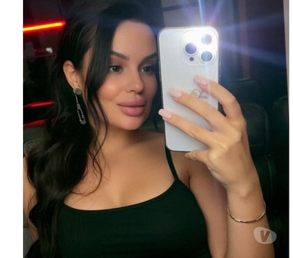 Adult Entertainment Hackney North London - Photos for The beautiful Lili 💋 only WhatsApp 💋