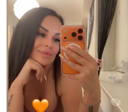 Photos for The beautiful Lili 💋 📲 Available on WhatsApp 💋