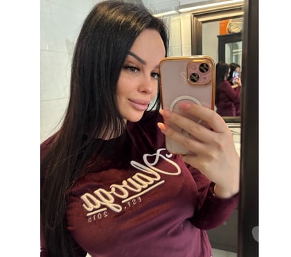 Adult Entertainment Leyton East London - Photos for The beautiful Lili 💋 only WhatsApp 💋