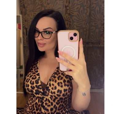 Adult Entertainment Hackney North London - Photos for The beautiful Lili 💋 only WhatsApp 💋