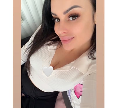 Photos for The beautiful Lili 💋 📲 Available on WhatsApp 💋