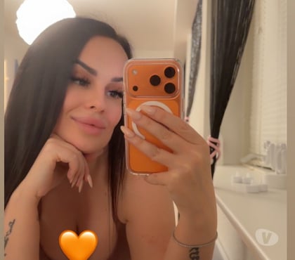 Photos for The beautiful Lili 💋 📲 Available on WhatsApp 💋