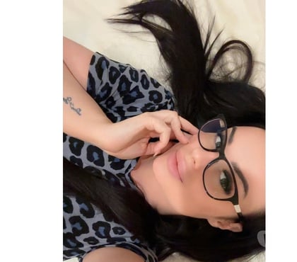 Adult Entertainment Leyton East London - Photos for The beautiful Lili 💋 only WhatsApp 💋