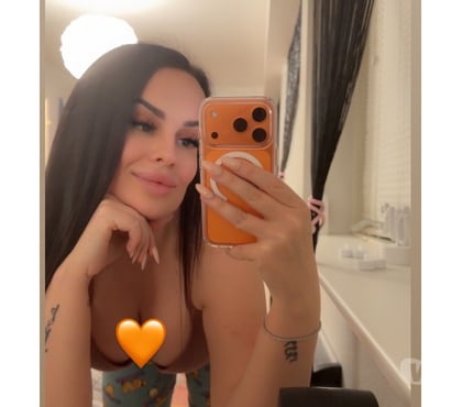 Photos for The beautiful Lili 💋 📲 Available on WhatsApp 💋