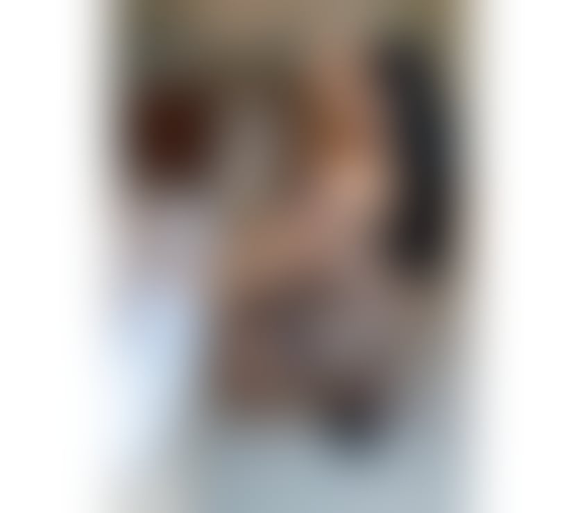 Trans Escorts South East London Bromley - Photos for LUANA QUENTE BOTTOM E TOP