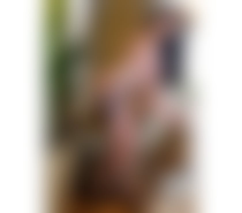 Trans Escorts South East London Bromley - Photos for LUANA QUENTE BOTTOM E TOP