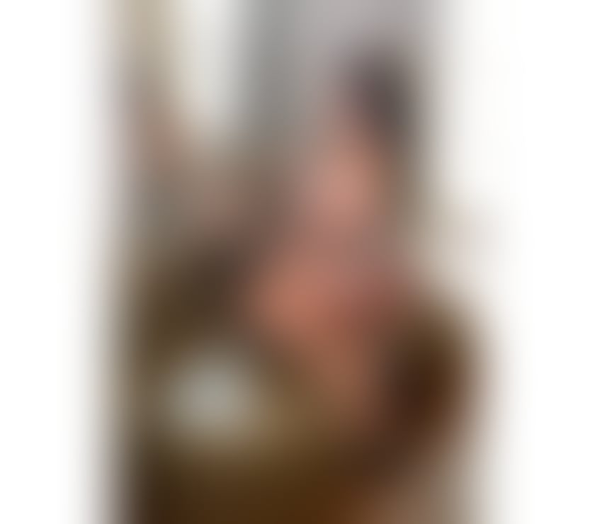 Trans Escorts South East London Bromley - Photos for LUANA QUENTE BOTTOM E TOP