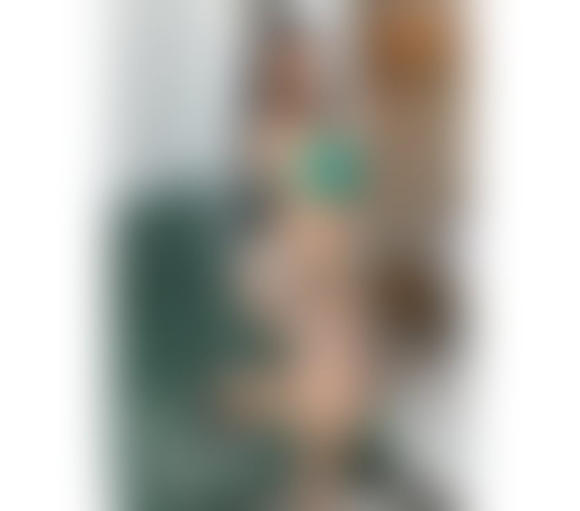 Transsexual Escorts Beckenham Bromley - Photos for LUANA QUENTE BOTTOM E TOP